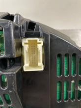 Load image into Gallery viewer, SPEEDOMETER CLUSTER Mercedes-Benz C230 C300 C350 2008 08 - NW160984
