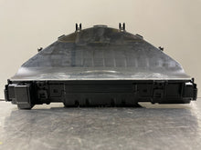 Load image into Gallery viewer, SPEEDOMETER CLUSTER Mercedes-Benz C230 C300 C350 2008 08 - NW160984
