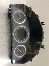 Load image into Gallery viewer, SPEEDOMETER CLUSTER Mercedes-Benz C230 C300 C350 2008 08 - NW160984
