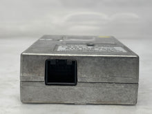 Load image into Gallery viewer, COMMUNICATION CONTROL MODULE COMPUTER A4 Q5 S4 SQ5 2009-2016 - NW28325
