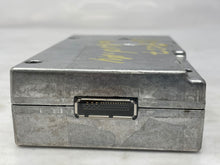 Load image into Gallery viewer, COMMUNICATION CONTROL MODULE COMPUTER A4 Q5 S4 SQ5 2009-2016 - NW28325

