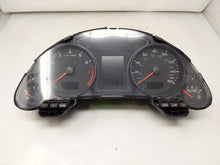 Load image into Gallery viewer, SPEEDOMETER CLUSTER Audi A4 2005 05 2006 06 Convertible - NW159497
