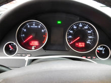 Load image into Gallery viewer, SPEEDOMETER CLUSTER Audi A4 2005 05 2006 06 Convertible - NW159497
