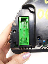 Load image into Gallery viewer, SPEEDOMETER CLUSTER Audi A4 2005 05 2006 06 Convertible - NW159497
