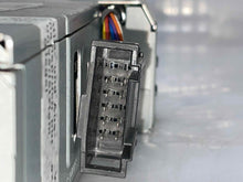 Load image into Gallery viewer, CD CHANGER Audi A4 S4 2003 03 2004 04 2005 05 06 07 08 - NW135964
