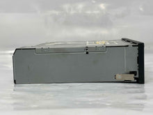 Load image into Gallery viewer, CD CHANGER Audi A4 S4 2003 03 2004 04 2005 05 06 07 08 - NW135964
