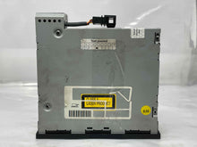 Load image into Gallery viewer, CD CHANGER Audi A4 S4 2003 03 2004 04 2005 05 06 07 08 - NW135964
