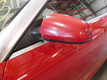 Load image into Gallery viewer, SIDE VIEW MIRROR Audi A4 2003 03 2004 04 05 06 07 08 09 Convertbile Left - NW51503
