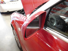 Load image into Gallery viewer, SIDE VIEW MIRROR Audi A4 2003 03 2004 04 05 06 07 08 09 Convertbile Left - NW51503
