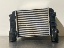Load image into Gallery viewer, INTERCOOLER 2003 03 2004 04 2005 05 2006 06 - NW106188
