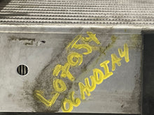 Load image into Gallery viewer, INTERCOOLER 2003 03 2004 04 2005 05 2006 06 - NW106188
