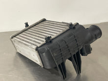 Load image into Gallery viewer, INTERCOOLER 2003 03 2004 04 2005 05 2006 06 - NW106188

