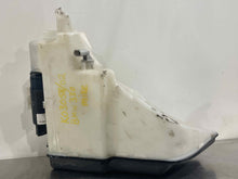 Load image into Gallery viewer, WASHER BOTTLE BMW Z4 323i 320i 328i 325i 2000 00 2001 01 02 03 04 05 06 07 08 - NW207335
