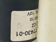 Load image into Gallery viewer, WASHER BOTTLE BMW Z4 323i 320i 328i 325i 2000 00 2001 01 02 03 04 05 06 07 08 - NW207335
