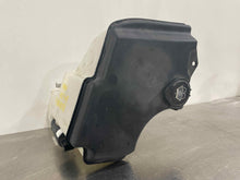 Load image into Gallery viewer, WASHER BOTTLE BMW Z4 323i 320i 328i 325i 2000 00 2001 01 02 03 04 05 06 07 08 - NW207335
