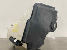 Load image into Gallery viewer, WASHER BOTTLE BMW Z4 323i 320i 328i 325i 2000 00 2001 01 02 03 04 05 06 07 08 - NW207335
