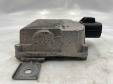 Load image into Gallery viewer, FUEL PUMP CONTROL MODULE COMPUTER LR2 08 09 10 11 12 - NW36997
