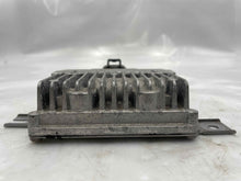 Load image into Gallery viewer, FUEL PUMP CONTROL MODULE COMPUTER LR2 08 09 10 11 12 - NW36997
