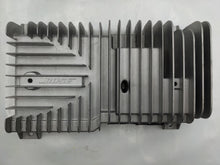 Load image into Gallery viewer, Radio Nissan Altima 2010 - NW136912
