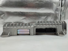 Load image into Gallery viewer, Radio Nissan Altima 2010 - NW136912
