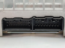 Load image into Gallery viewer, Radio Nissan Altima 2010 - NW136912
