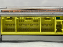 Load image into Gallery viewer, AIRBAG CONTROL MODULE COMPUTER Nissan Altima 2010 10 - NW31054
