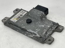 Load image into Gallery viewer, TRANSMISSION CONTROL MODULE COMPUTER Nissan Altima 2010 10 - NW31056
