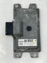 Load image into Gallery viewer, TRANSMISSION CONTROL MODULE COMPUTER Nissan Altima 2010 10 - NW31056

