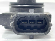 Load image into Gallery viewer, Mass Air Flow Sensor Meter MAF 9-3 03 04 05 06 07 08 09 10 11 - NW5476
