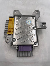 Load image into Gallery viewer, Air Bag computer Saab 9-3 2006 06 2007 07 2008 08 2009 09 - NW37211
