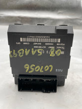 Load image into Gallery viewer, BODY CONTROL MODULE Saab 9-3 2007 07 2008 08 2009 09 10 - NW37212
