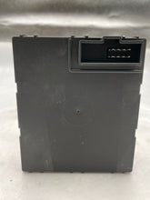 Load image into Gallery viewer, BODY CONTROL MODULE Saab 9-3 2007 07 2008 08 2009 09 10 - NW37212
