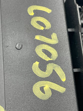 Load image into Gallery viewer, BODY CONTROL MODULE Saab 9-3 2007 07 2008 08 2009 09 10 - NW37212
