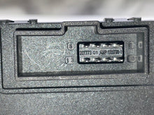 Load image into Gallery viewer, BODY CONTROL MODULE Saab 9-3 2007 07 2008 08 2009 09 10 - NW37212
