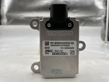 Load image into Gallery viewer, STABILITY CONTROL MODULE COMPUTER Saab 9-3 08 09 10 11 - NW37213
