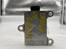 Load image into Gallery viewer, STABILITY CONTROL MODULE COMPUTER Saab 9-3 08 09 10 11 - NW37213
