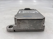 Load image into Gallery viewer, STABILITY CONTROL MODULE COMPUTER Saab 9-3 08 09 10 11 - NW37213
