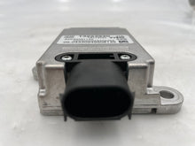 Load image into Gallery viewer, STABILITY CONTROL MODULE COMPUTER Saab 9-3 08 09 10 11 - NW37213
