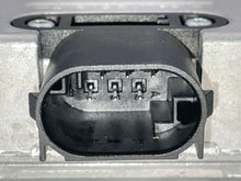 Load image into Gallery viewer, STABILITY CONTROL MODULE COMPUTER Saab 9-3 08 09 10 11 - NW37213
