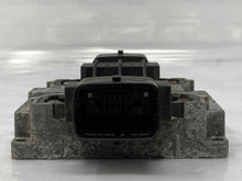 Load image into Gallery viewer, TRANSMISSION COMPUTER Saab 9-3 2004 04 2005 05 06 07 08 - NW37214
