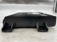 Load image into Gallery viewer, Amplifier Nissan Maxima Infiniti I35 2002 02 2003 03 2004 04 Bose - NW137047
