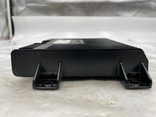 Load image into Gallery viewer, Amplifier Nissan Maxima Infiniti I35 2002 02 2003 03 2004 04 Bose - NW137047
