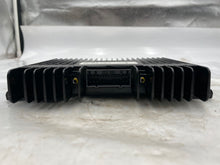 Load image into Gallery viewer, Amplifier Nissan Maxima Infiniti I35 2002 02 2003 03 2004 04 Bose - NW137047
