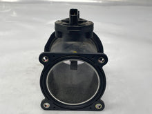 Load image into Gallery viewer, Mass Air Flow Sensor Meter MAF I35 Maxima Pathfinder 02 03 - NW4984
