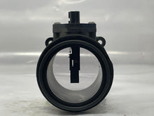 Load image into Gallery viewer, Mass Air Flow Sensor Meter MAF I35 Maxima Pathfinder 02 03 - NW4984
