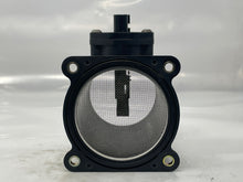 Load image into Gallery viewer, Mass Air Flow Sensor Meter MAF I35 Maxima Pathfinder 02 03 - NW4984
