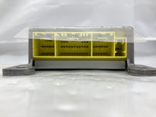 Load image into Gallery viewer, Air Bag module Infiniti I35 Nissan Maxima 2002 02 2003 03 2004 04 - NW31372
