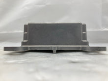 Load image into Gallery viewer, Air Bag module Infiniti I35 Nissan Maxima 2002 02 2003 03 2004 04 - NW31372
