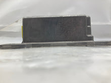 Load image into Gallery viewer, Air Bag module Infiniti I35 Nissan Maxima 2002 02 2003 03 2004 04 - NW31372
