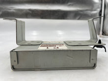 Load image into Gallery viewer, TRANSMISSION COMPUTER Infiniti I35 Maxima 2002 02 03 - NW31373
